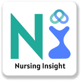 Nursing Insight Logo